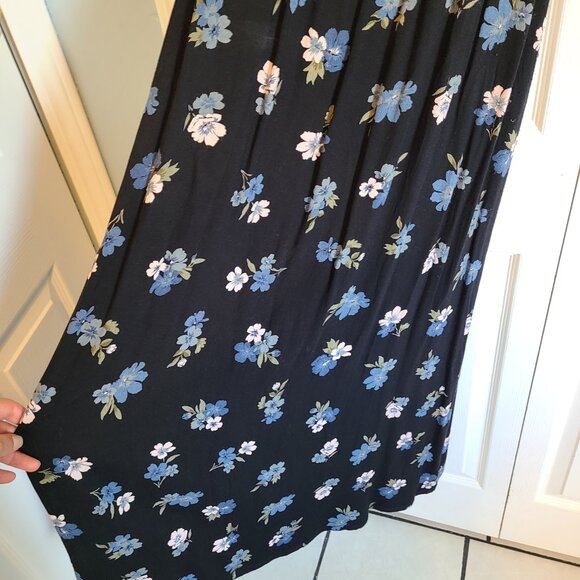 Saltwater Luxe Dress - Picture 7 of 8